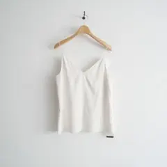 Item thumbnail for item 575f0d1a-29f5-4de8-a50e-e99a3898e1ca