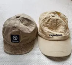 Item thumbnail for item 9a7032c3-7f40-4661-b87a-2fae98817f0d