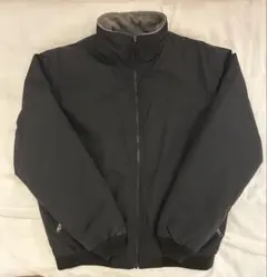 2025年最新】ウォームアップジャケット l.l.beanの人気アイテム - メルカリ