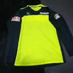 2026年最新】福岡大学 ジャージの人気アイテム - メルカリ