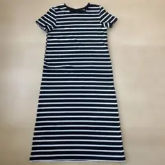 Item thumbnail for item 56983c95-e8e5-4a3d-8ad6-d756dc7590c4