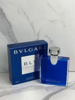 2025年最新】ブルガリ BVLGARI ブルガリ プールオム 100mlの人気