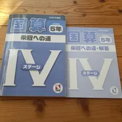 2025年最新】日能研 5年 テキストの人気アイテム - メルカリ