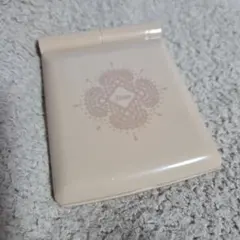 Item thumbnail for item 67b7fe90-039c-4e87-abef-65033e70a328