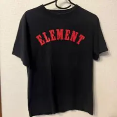 エレメント　Tシャツのサムネイル