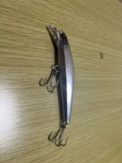 유코님 전용 페이지