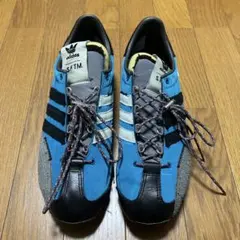 アディダス　adidas　SONG FOR THE MUTE / スニーカー