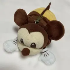 Item thumbnail for item 8324988b-441a-461d-b0de-f9b121b26250