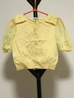 Item thumbnail for item 38c3f038-82f2-44a2-bd47-4c7bc4ce43fe