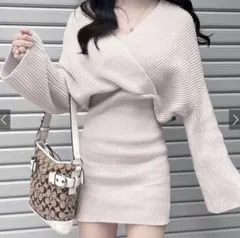 Item thumbnail for item c158b72d-e58a-45f2-8722-9d2c7973d993