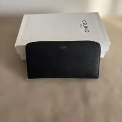 Item thumbnail for item 489242c6-5d7d-40c7-996c-54e8f94b6b65