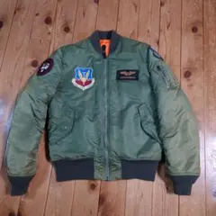 Item thumbnail for item edbcbec0-98df-4eae-8355-55b7742ba9da