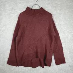 Item thumbnail for item bb72c4eb-94c9-4328-818b-6e2b846d59a6