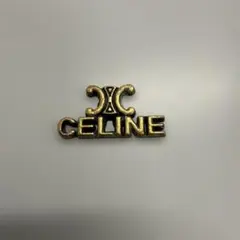 2026年最新】セリーヌ ブローチの人気アイテム - メルカリ