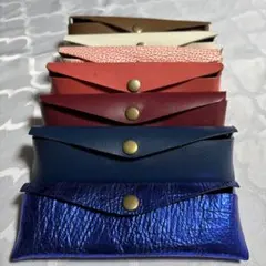 Item thumbnail for item 087b69c2-d335-43cb-8652-71b6bc737aa1