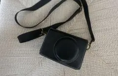 Item thumbnail for item 4bd29ca0-6b87-402f-b076-ff81bcefe7c0