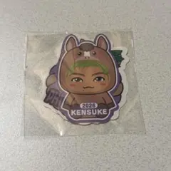 Macha様 リクエスト 2点 まとめ商品