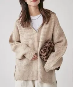 Item thumbnail for item cf3b97cc-51e6-4428-93ac-6025c523b4f1