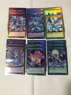 2026年最新】ドラギアス デッキの人気アイテム - メルカリ