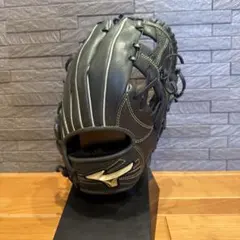 2026年最新】坂本 ミズノプロの人気アイテム - メルカリ