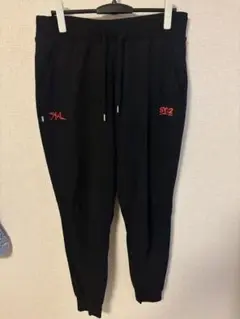 MATIN AVENIR SY32 スウェットパンツ　XXL