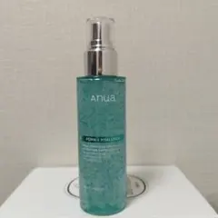 Anua PDRN ヒアルロン酸 カプセルミスト 化粧水 100mlのサムネイル