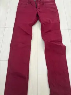 Item thumbnail for item 1a778e30-502d-433d-9177-8720cc107029