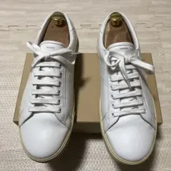 とも☆様 リクエスト 2点 まとめ商品