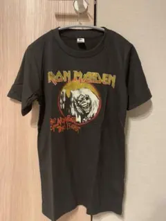 激レア Tシャツ