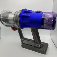 EBS フェイザー DPHASER ディーフェイザー - メルカリ