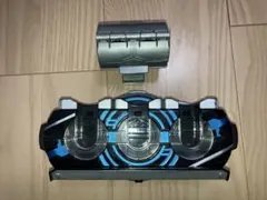 仮面ライダーオーズ オーズドライバー バックルのみ