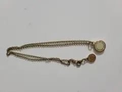 MARC JACOBS　ネックレス