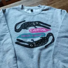 Item thumbnail for item 0139dc04-6b8b-4d9f-981b-b7b3f2588899