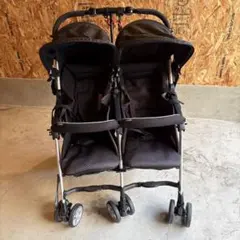 Item thumbnail for item 9c06da4d-bbc2-4e18-8d53-05da61091b1f