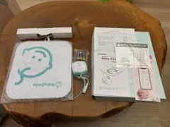 Item thumbnail for item 93b327d8-bf0b-4066-ab33-16c16e9db1b4