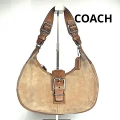 Item thumbnail for item 5966f8bc-9a75-4d7a-8ea8-de2c06c89bef