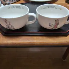 2025年最新】スープカップ セットの人気アイテム - メルカリ