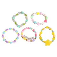 Item thumbnail for item cd62555a-bf48-4ab7-a6bb-c021629ba8f7