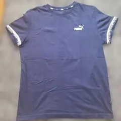 PUMA Tシャツ 160cmのサムネイル