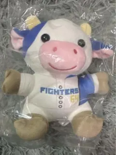 2025年最新】うしぬいぐるみクジの人気アイテム - メルカリ