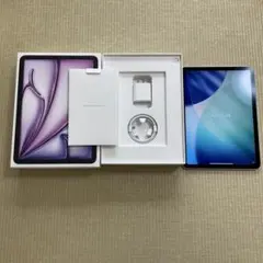 2026年最新】Apple 11 インチ iPad Air (M3)の人気アイテム - メルカリ