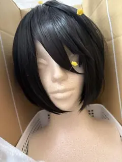 おにぎり　さま専用