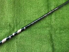 新品/R/キャロウェイ スリーブ付/フジクラ ベンタス グリーン 5 シャフトのサムネイル