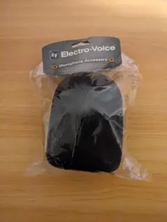 Item thumbnail for item 8a2676a0-2ef1-46db-a49c-8374e0a12edd