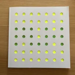 Item thumbnail for item 4e70462a-c496-44c2-82c7-efd6fc7d8442