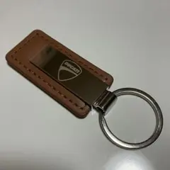 Item thumbnail for item ae3e5875-2b3f-4e70-be13-38c14b957fc8