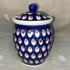 Item thumbnail for item 23fa58a2-d288-41c1-b170-b894e0fcffbb