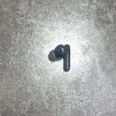 Anker Soundcore Liberty 4 NC 右耳のみ