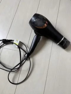 MONSTER KOIZUMI KHD-W775 ヘアドライヤー