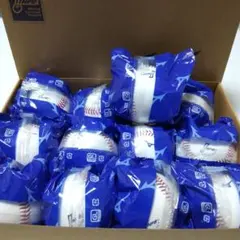 Item thumbnail for item f5d5c965-e9fb-4f8f-83bd-1104f63e0b61